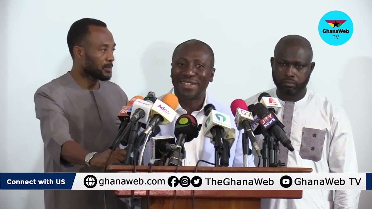 Minority calls out NDC over delay in passage of anti-LGBTQ+ law