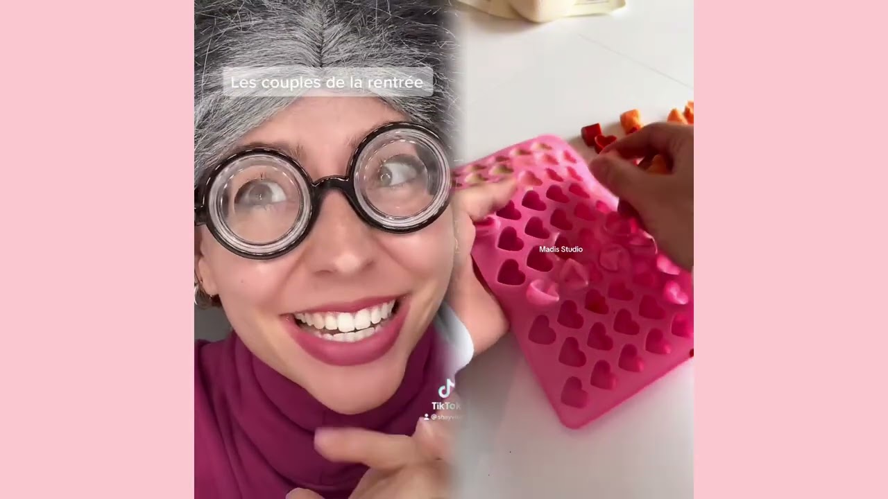 #pov #skit #funny #acting #story#fyp #foryou#foryoupage #fypシ #fypage #duet #viral #tools