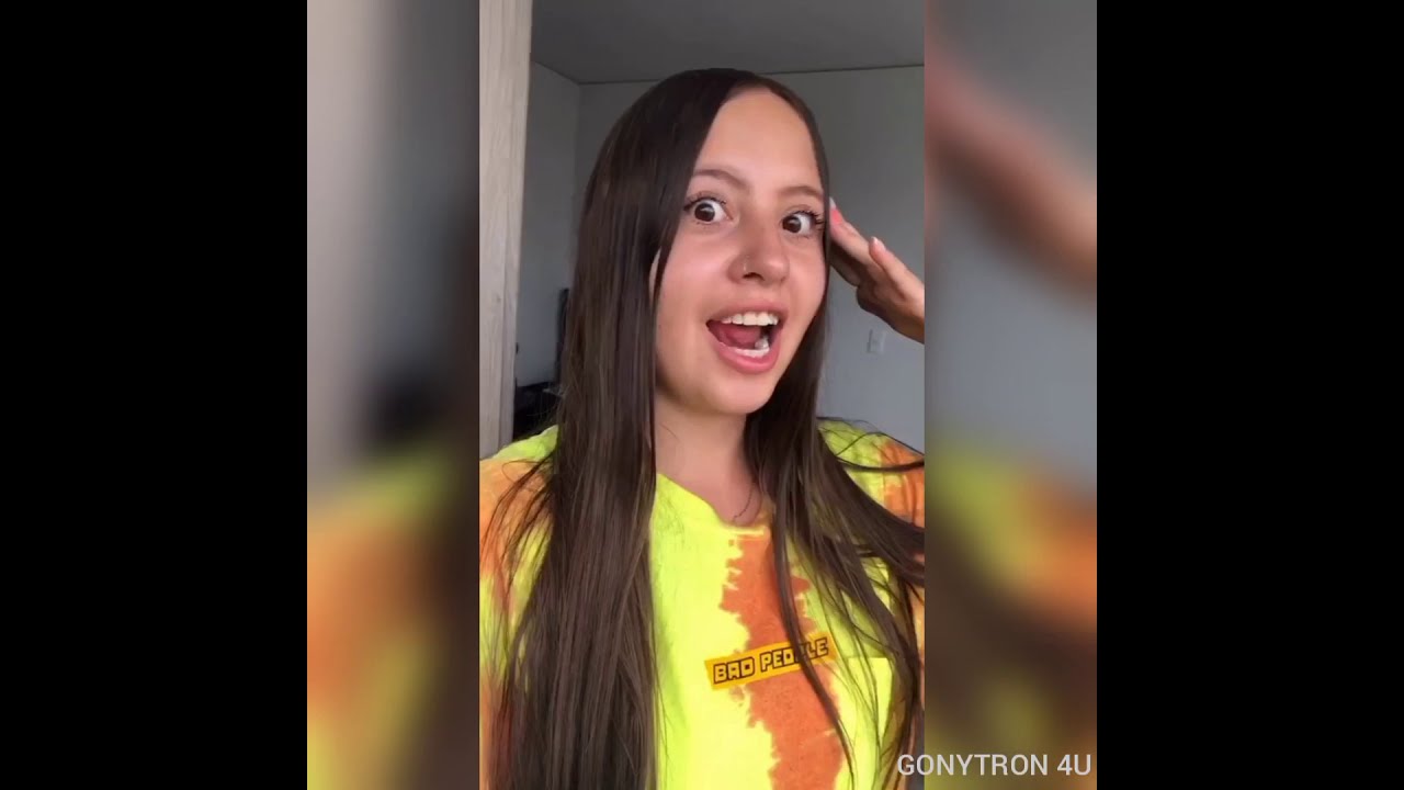 Guerra de Hermanos!!!!!! (parte 3)