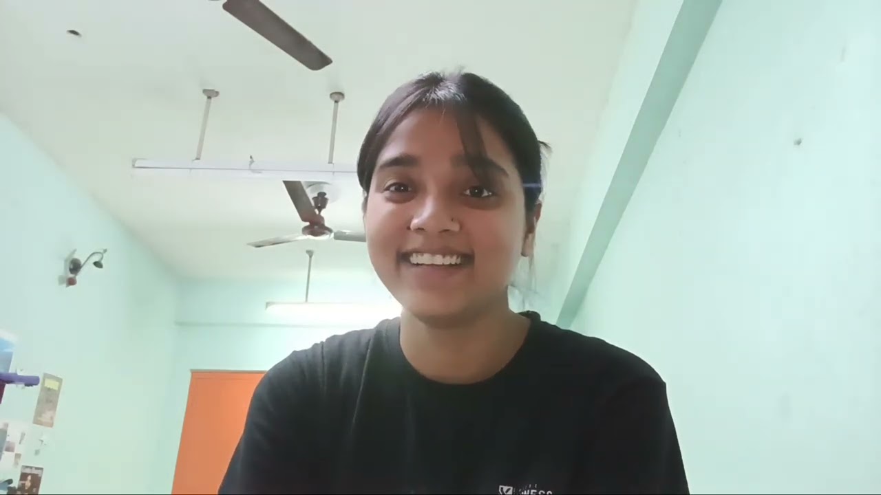 Don't Repeat These 4 Mistakes in NIFT Situation Test !