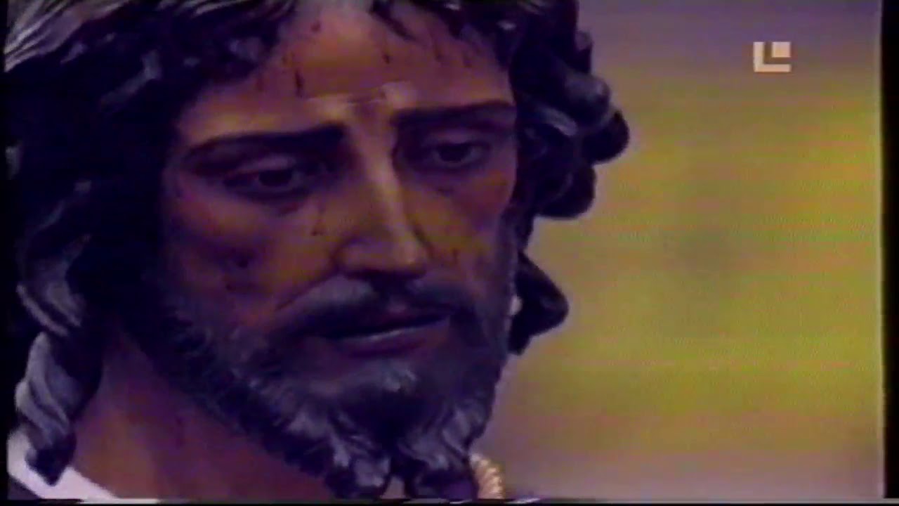 SANTA GENOVEVA - CAMPANA 2005