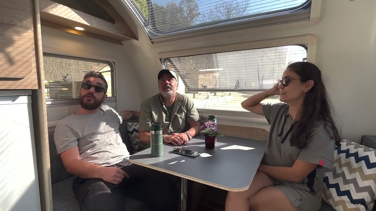 1 Haftalık Capella Deneyımleme Sohbetı