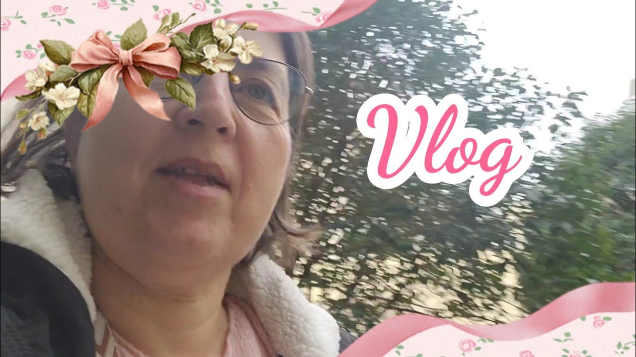 Vlog
