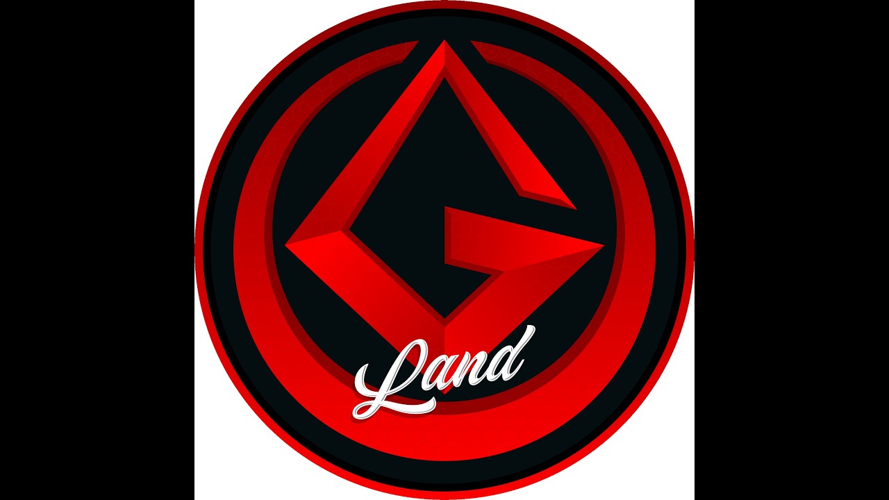 LIVE  UN DE JOACA DE DIMINEATA