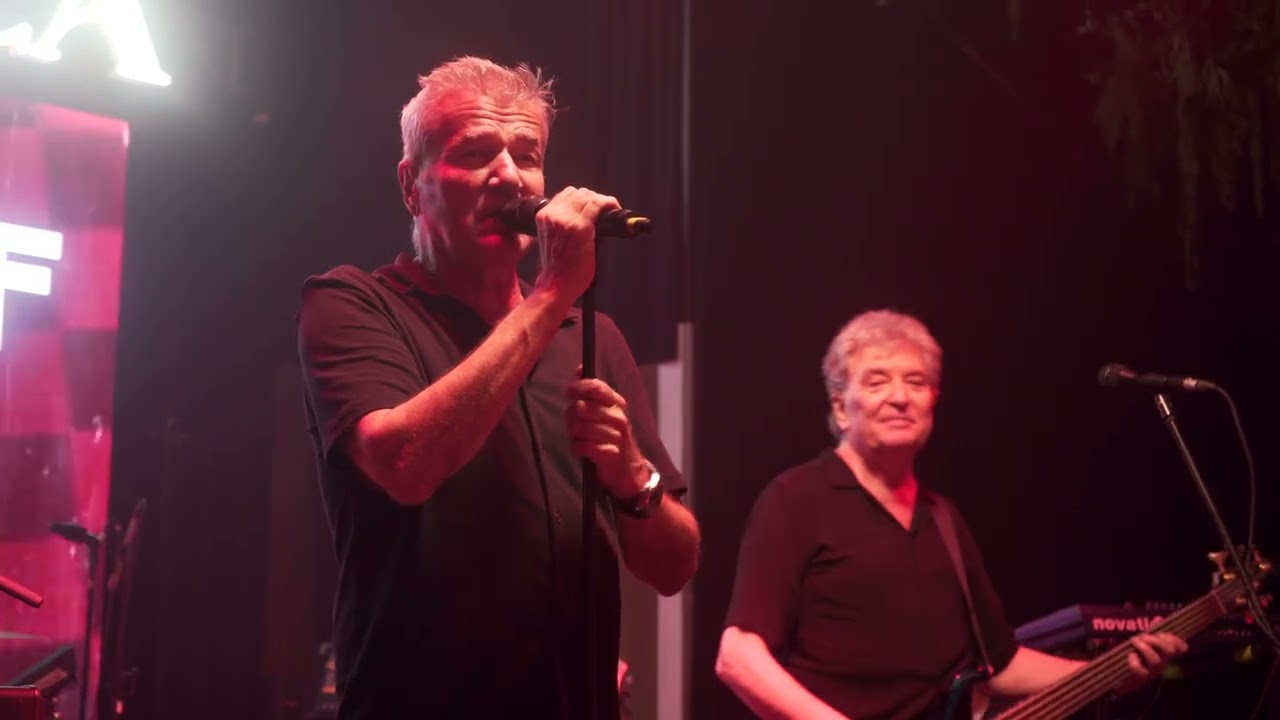 HOLOGRAF ✅ SĂ NU IMI IEI NICIODATĂ DRAGOSTEA ✅ LIVE ✅ 2024 ✅ MUZICĂ DE NUNTĂ