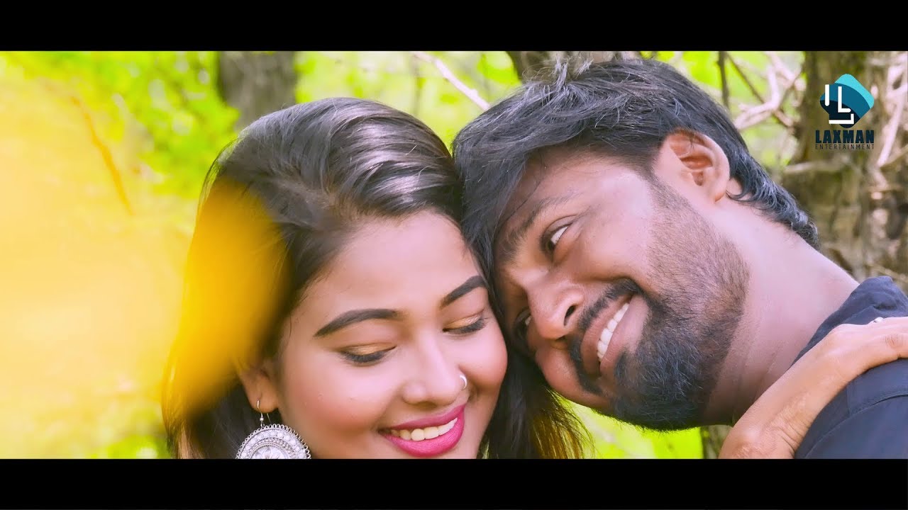मौसम य  पियार के  ||MOSAM YA PIYAR KE||New Maithali Love Songs 2019 Sannu Kumar