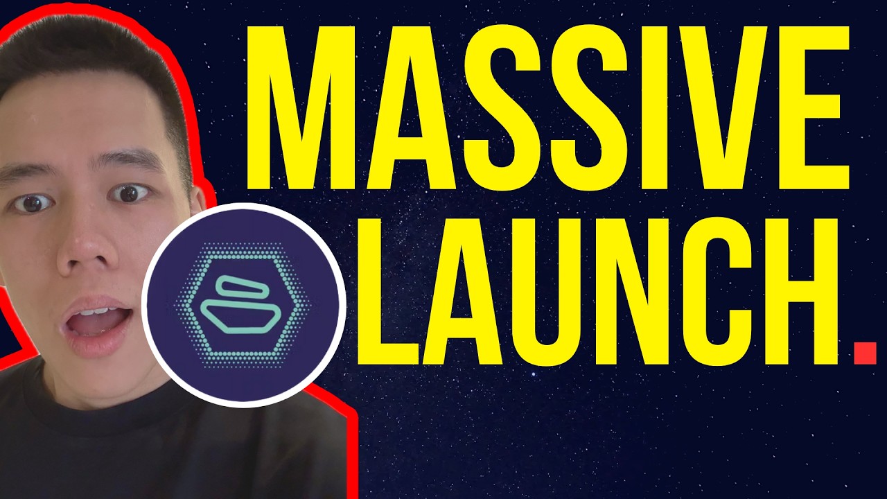 Zebec: A Massive Launch Just Occurred? Here's What They Announced - Zebec ZBCN News