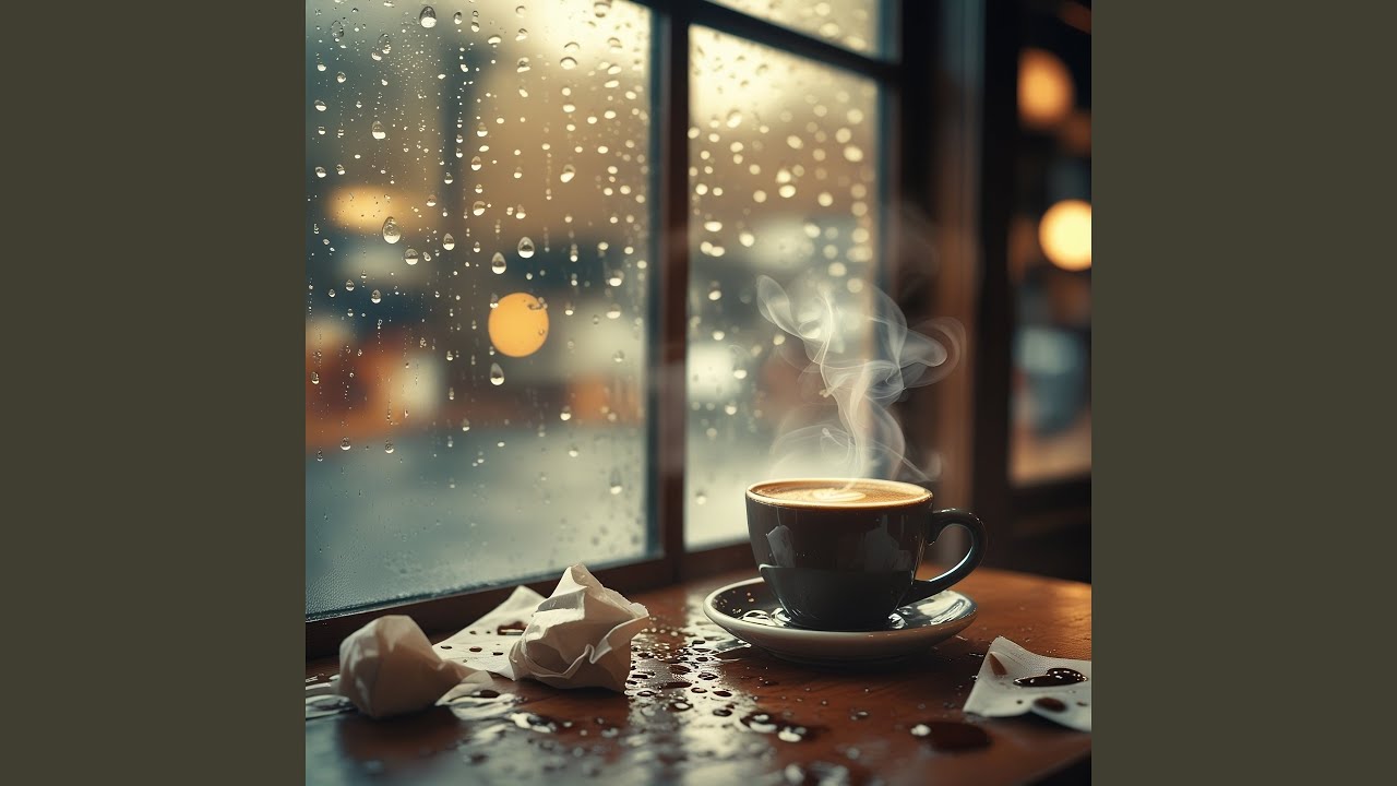 Midnight Cafe
