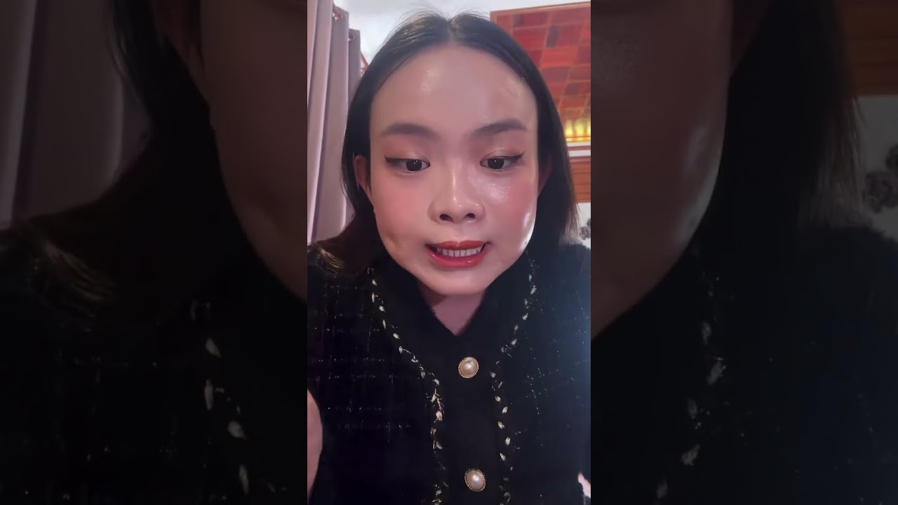 ចែយៀកខឹងខ្លួនឯង