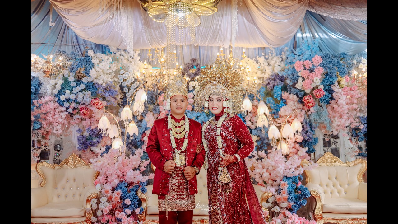 Disk 02 PUTRI & FAJAR