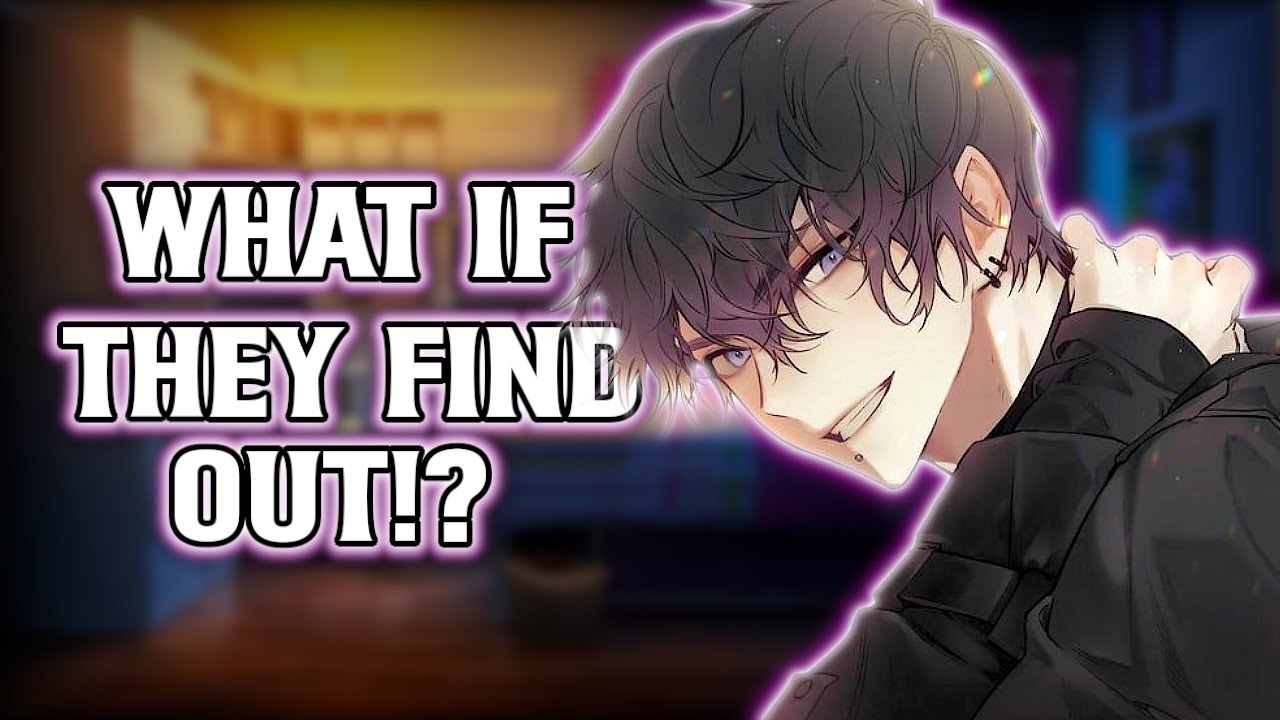 Bestfriend's Older Brother Crawls Into Your Bed...[M4A][ASMR][Friends To Lovers]