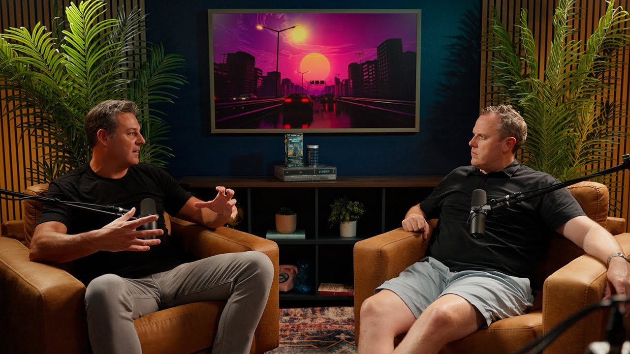 Natural Testosterone for Men: Boost Energy, Strength & Drive | 21 Again