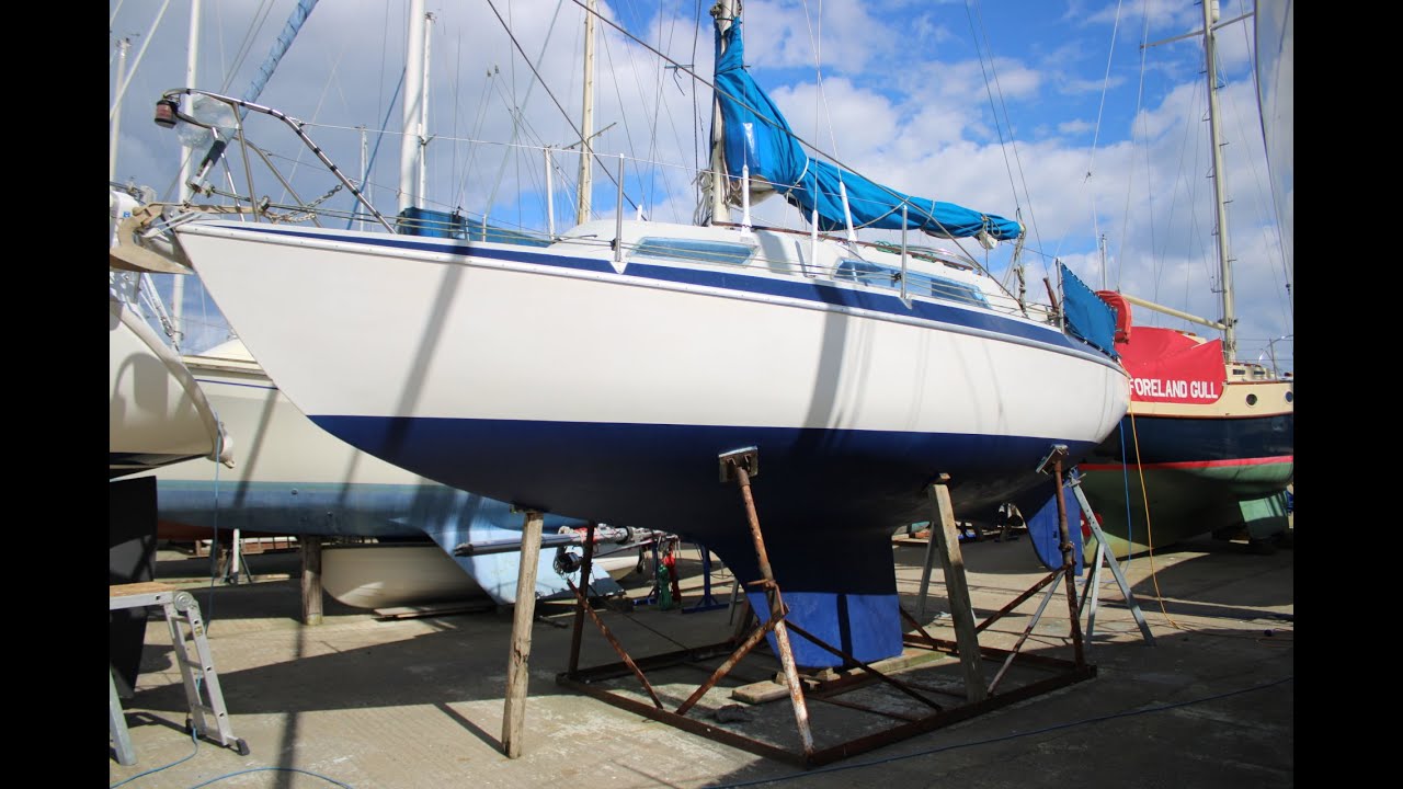 Tomahawk 25