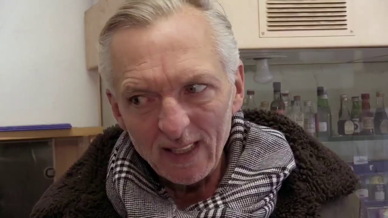 Het Beste Van Chateau Meiland S03E01