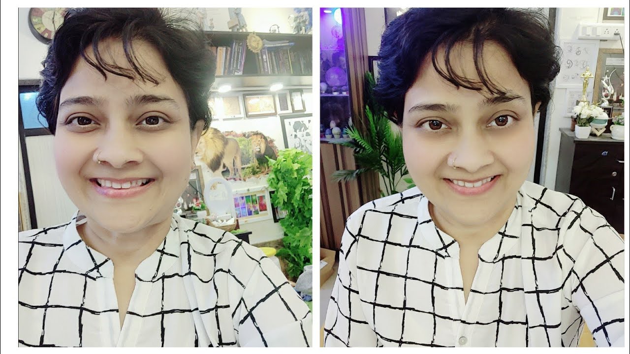 First Experience With Guru Mahadasha After Rahu,  Dr Shalini