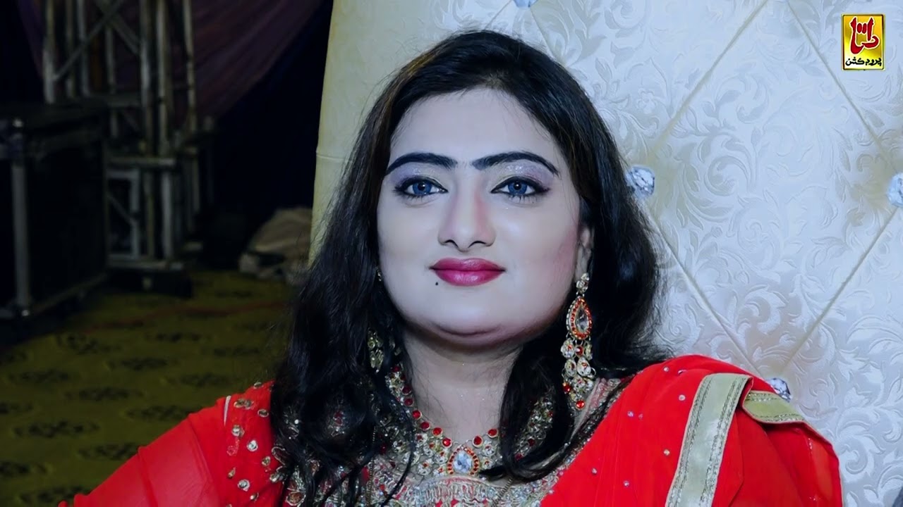 Singar Manthar Ali Chandio ||Budho Aahay Ta || Poet Bewas Basit Lundh || Data Production Larkana
