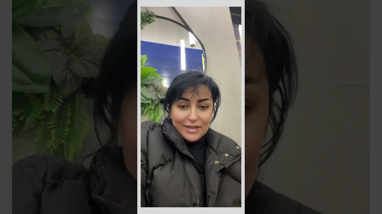 Afət Fərmanqızın əri Mamed əsəbləşib hansı videonu tiktokdan sildirib? Müğənni şok açıqlama etdi!