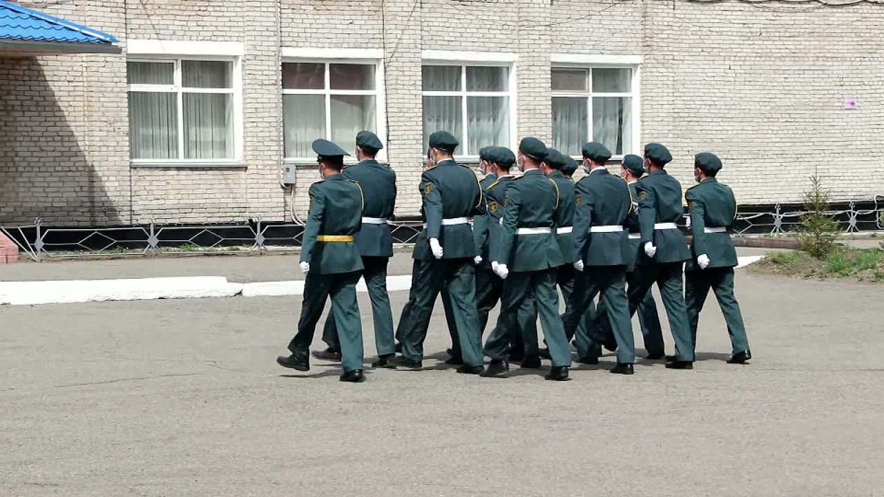 ГККП 