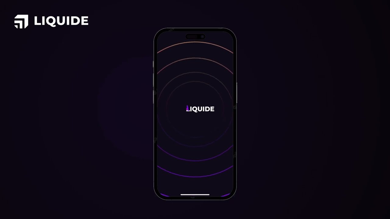 How to access limo?