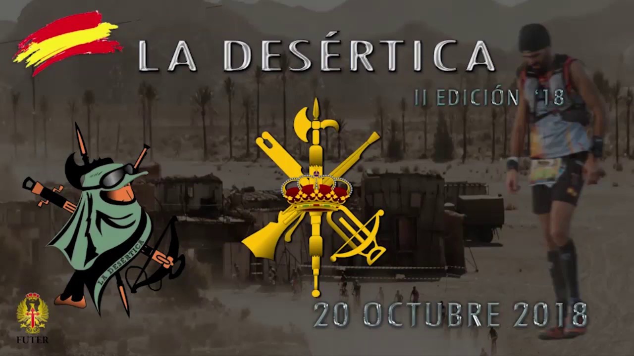 II Edición de 