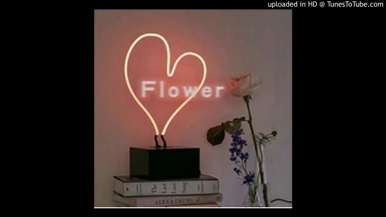 恶梦Yk,大喜 - Flower