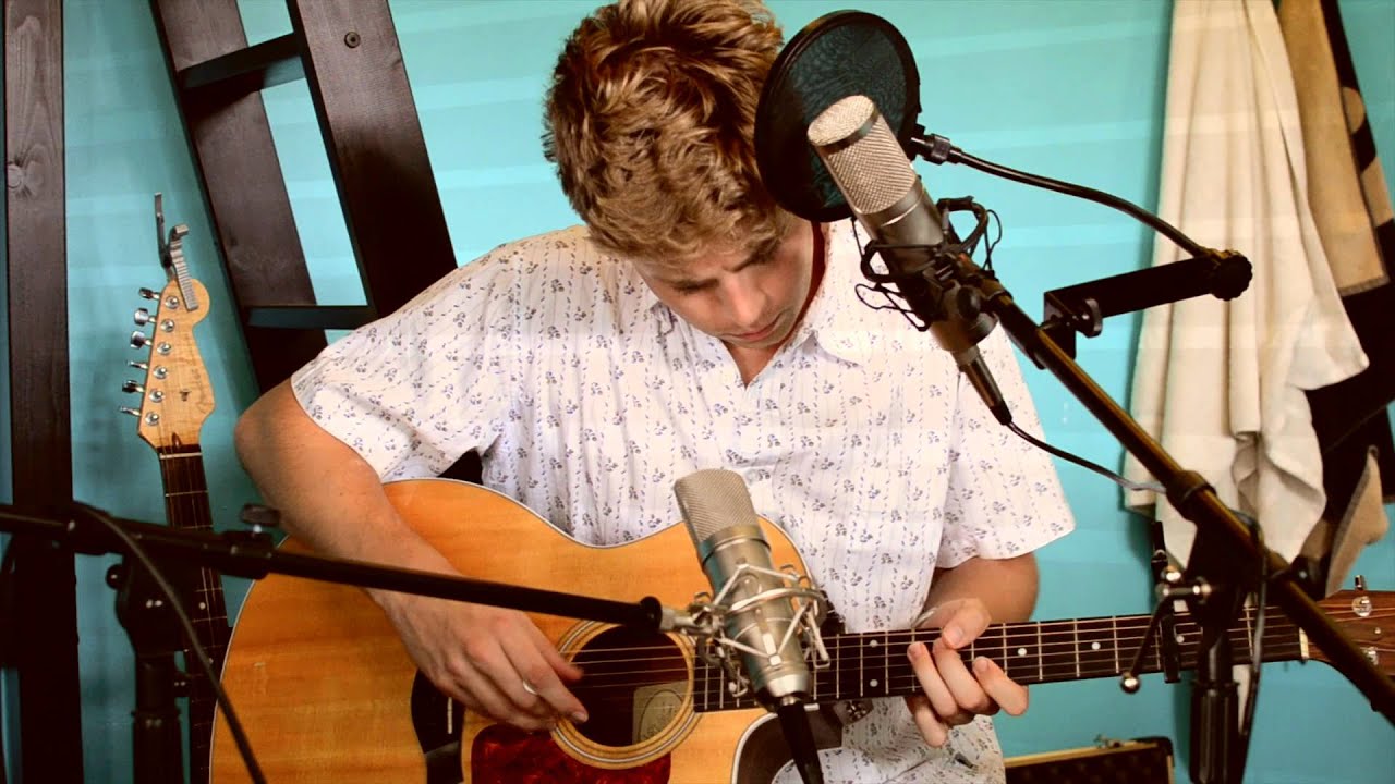 You Choose Youtube #3