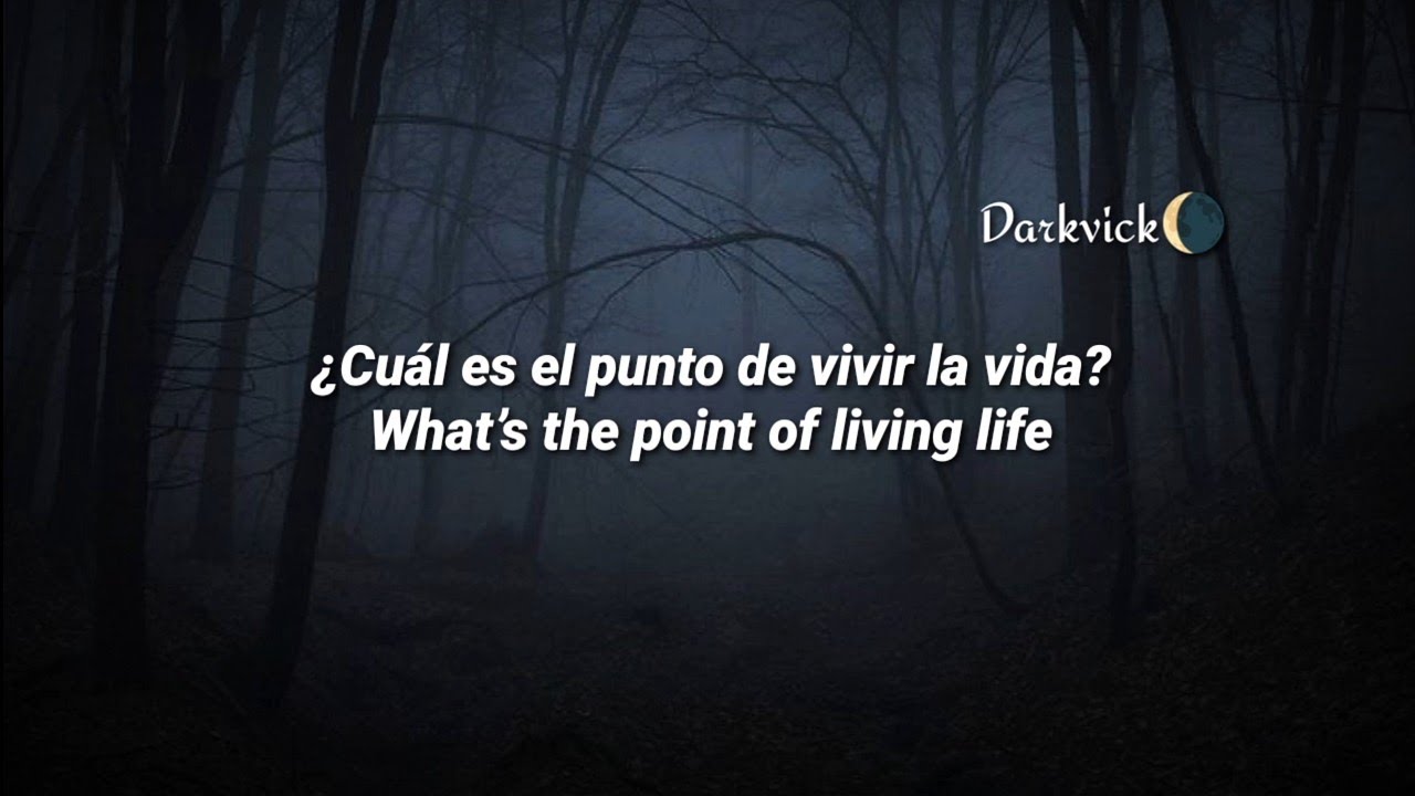 Imminence - Death by a Thousand Cuts / Sub español (lyrics)