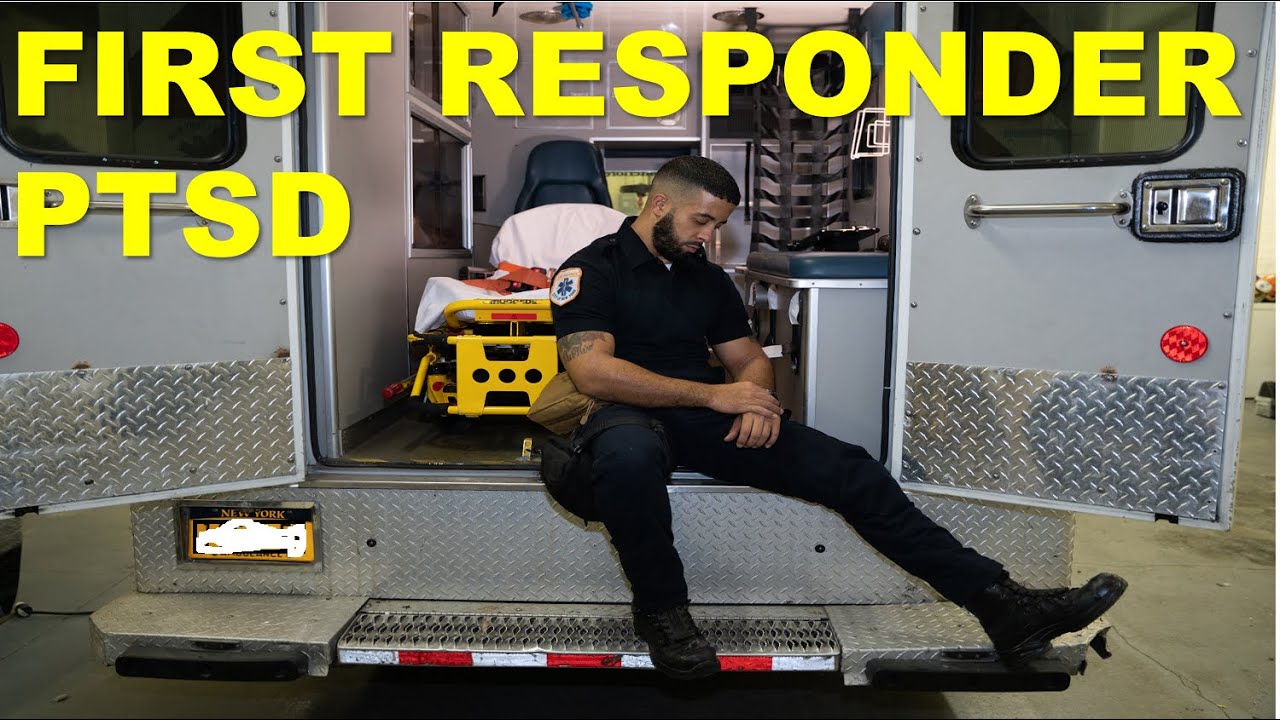 Worst Call I've EVER Been On | NYC EMS Ambulance 🚑 | NYC EMT Paramedic / Medical Doctor