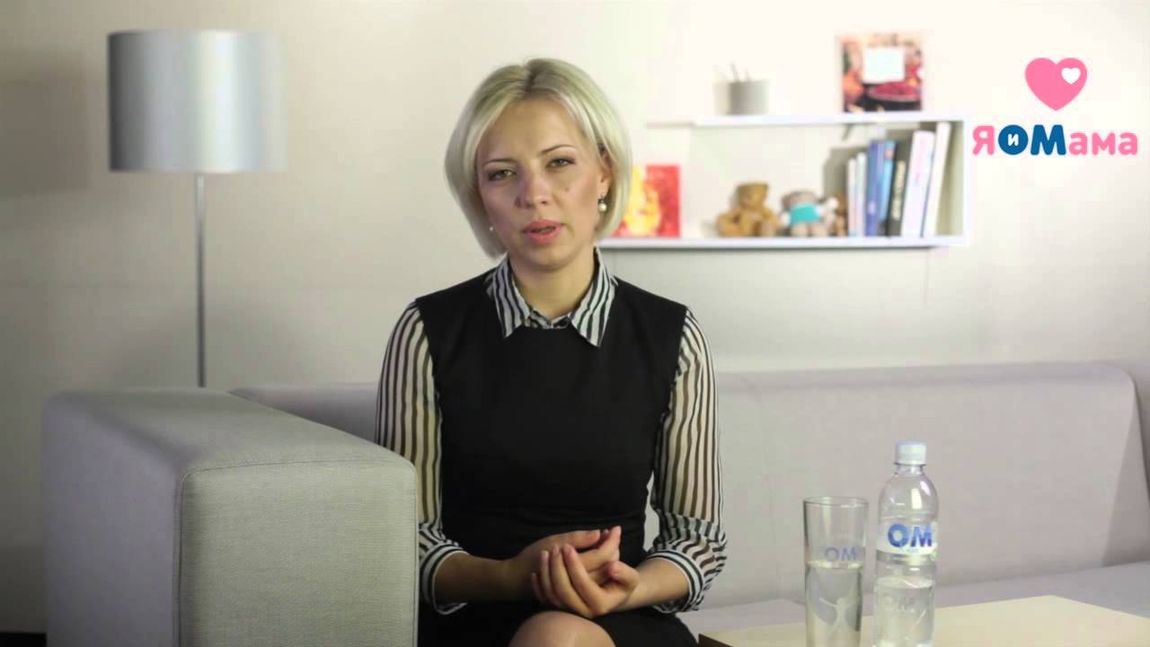 Чем сбивать температуру?