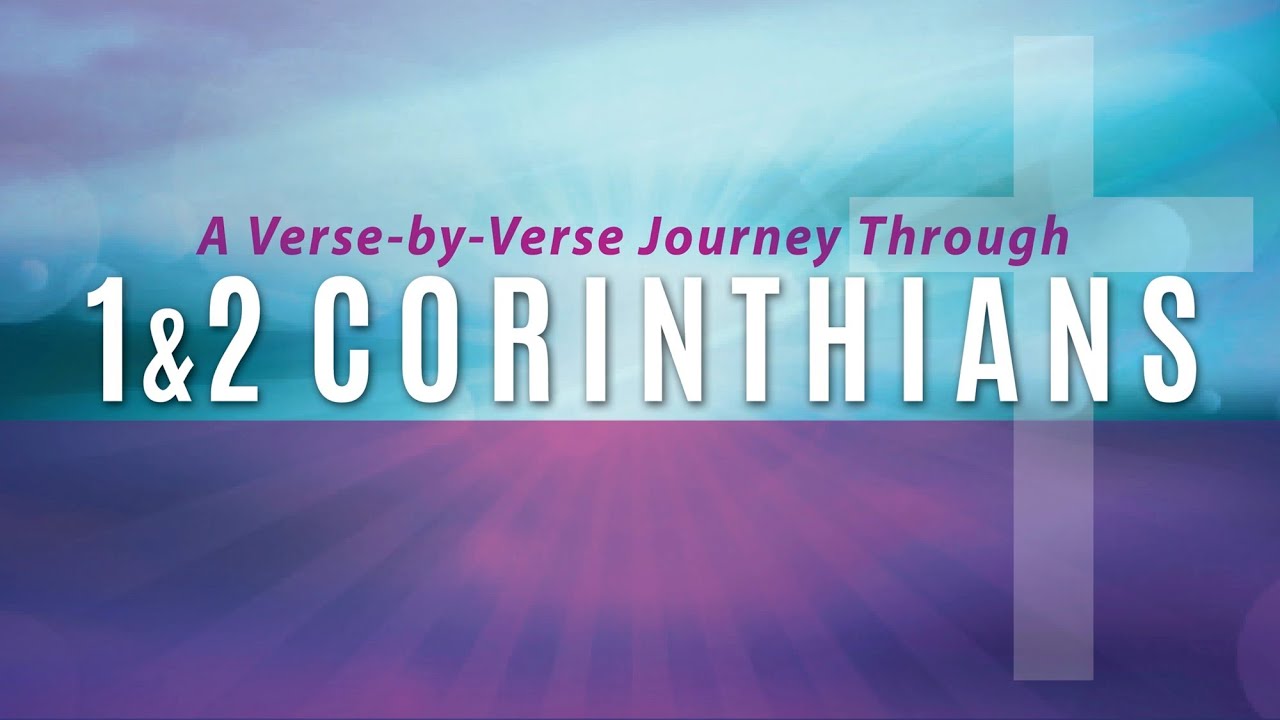 Planting Truth in a Hostile Culture - Thomas Yarrington