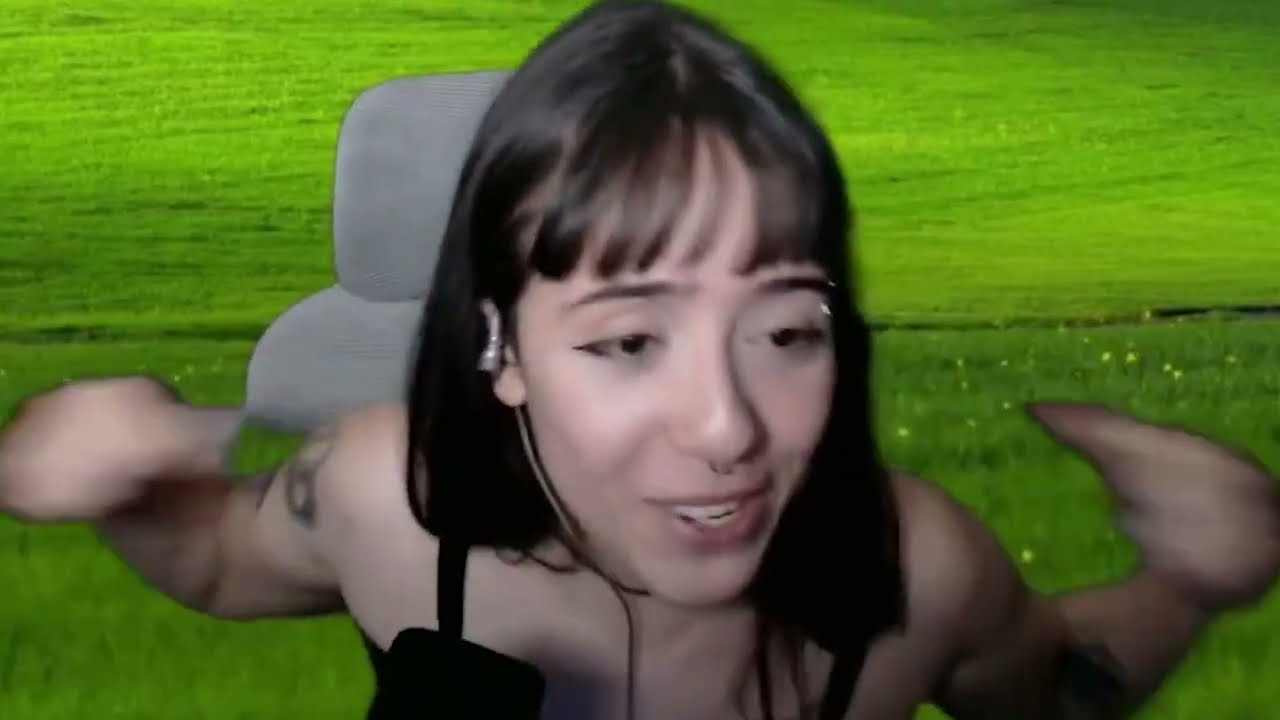 LULYFPPS TEM OS PIORES DONATES??? kkkkkkkkkkkkkkkkkkkkkkkk