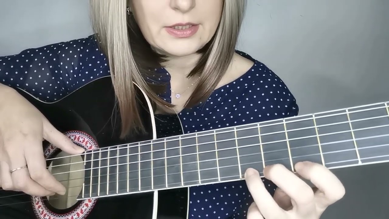 Упражнения для беглости пальцев (на апояндо)