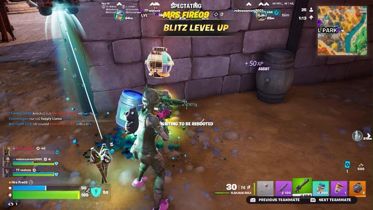 Fortnite_20260211232552
