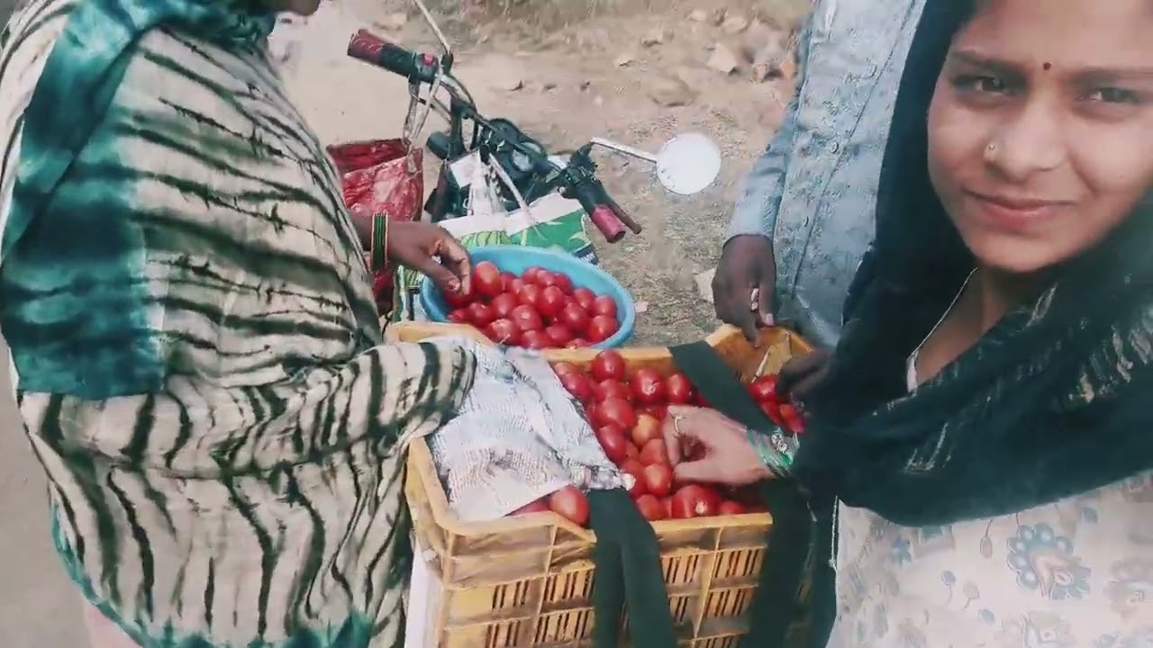 Are yar 😢😢😢😨🥹 #trending video 