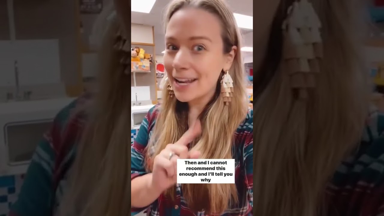 Наша утренняя рутина в подготовительной группе детского сада! 🌅⏰ #шорты