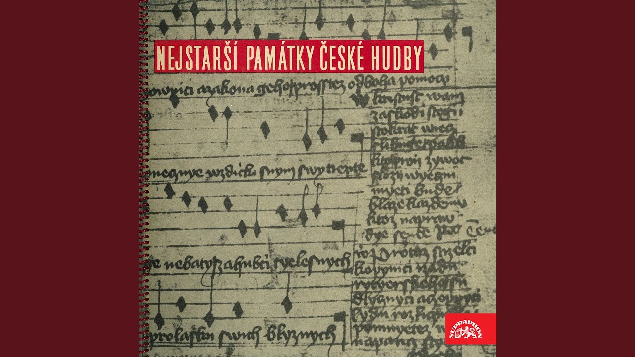 Ktož jsú boží bojovníci