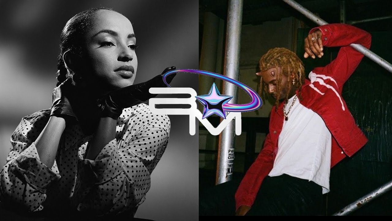 sade x playboi carti - smooth backroom