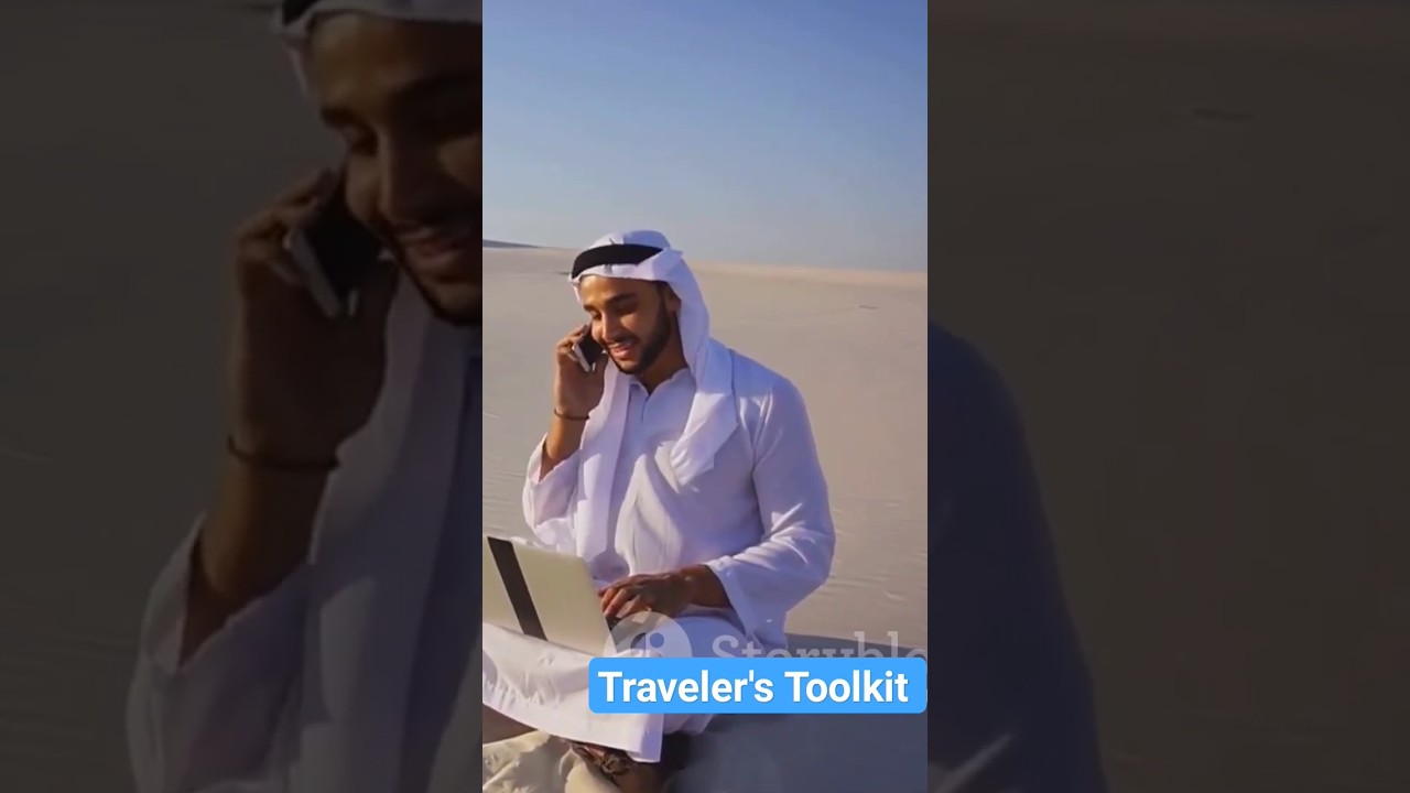 Experience Ultimate Luxury: Your Final Tips for Luxury Desert Safari in Dubai 🐫🐫 #arabianadventure