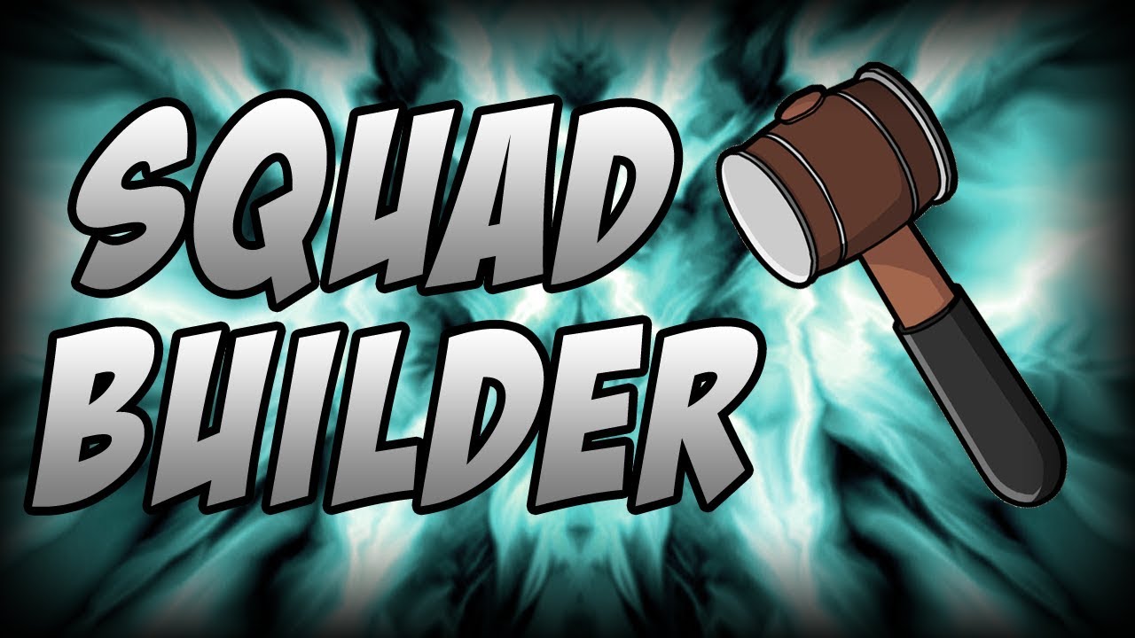 FIFA 15 INSANE SKILL TEAM W/ 5 SKILLERS!!!