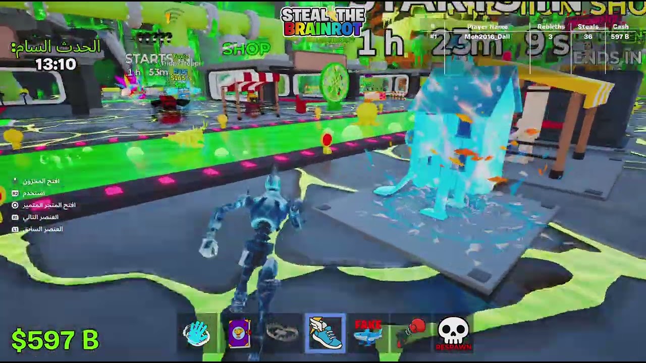 Fortnite_20260130141939