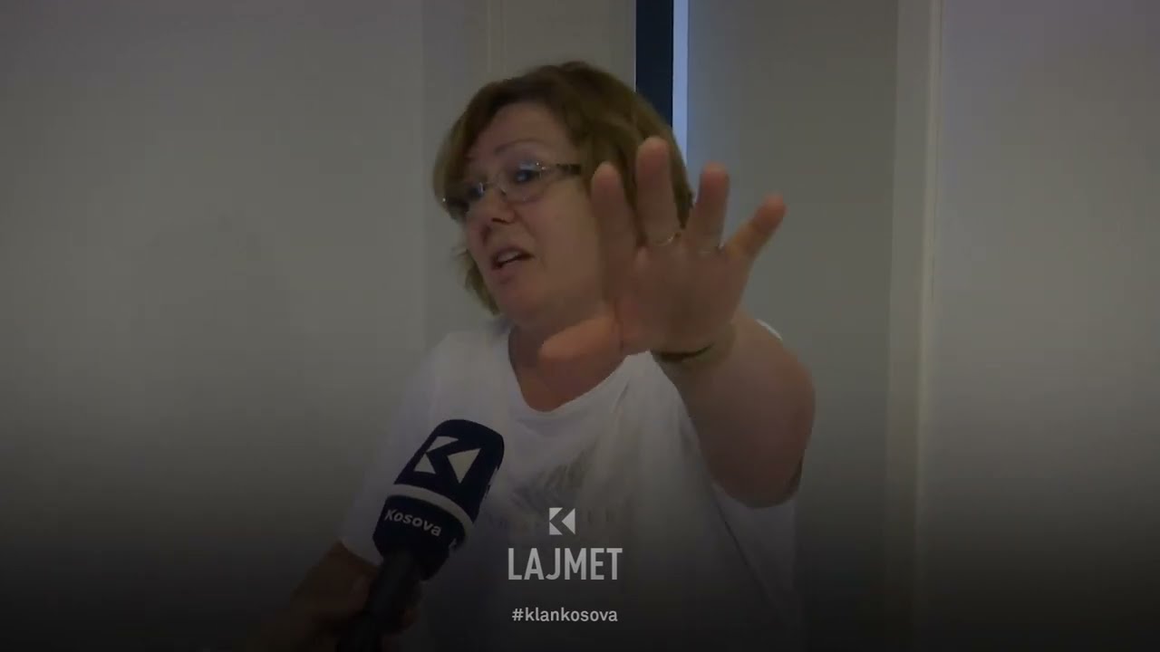 Hajnat e dhunshëm  - Me kallash e grushta grabitet çifti i moshuar në Ratkoc - 23.02.2024