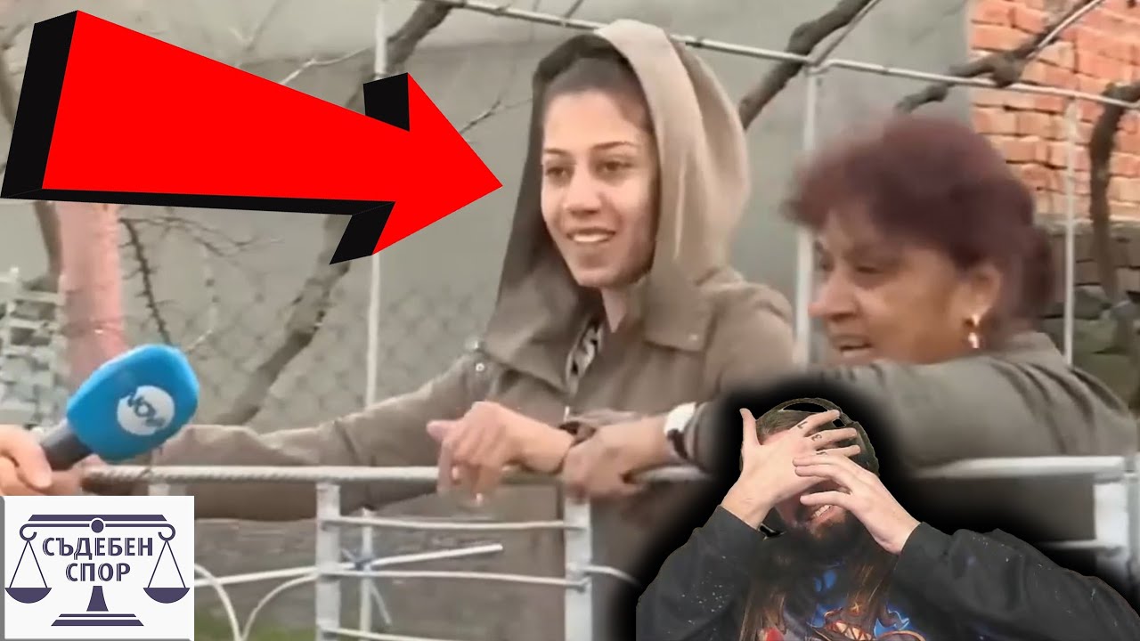 Майка и дъщеря се КЛЕВЕТЯТ за ИЗНЕВЕРИ!