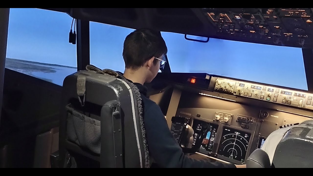 Curious Anton/ Допитливий Антон, moments from  2023-2025