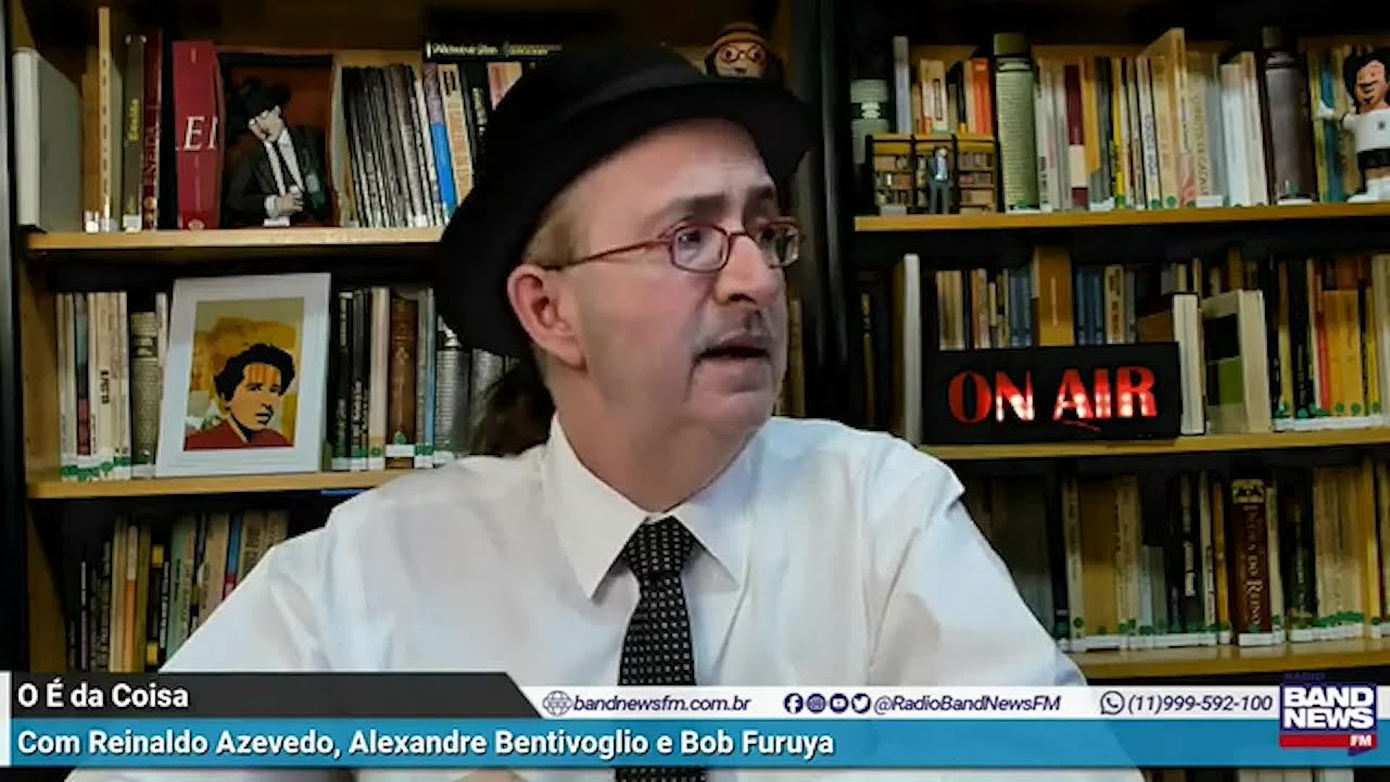 Cortes do Tio Rei: Deltan e Moro agora sem máscaras