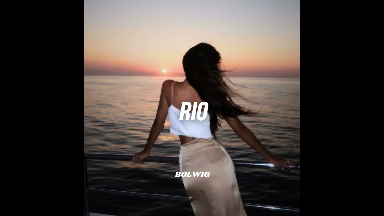 Jireel x Asme x Y4ska Type Beat 2025 | 