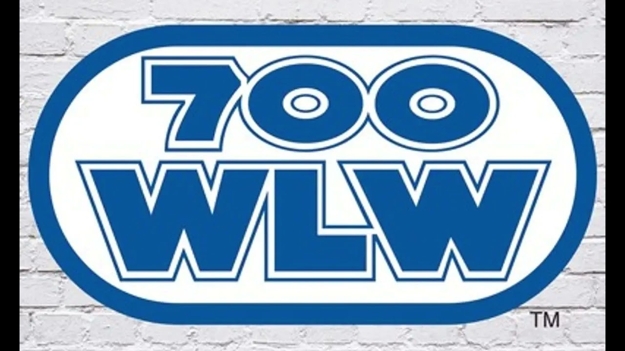 Jay Young on WLW: Why 'Drill Baby Drill' Won&rsquo;t Save Gas Prices