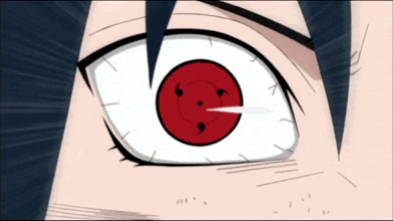 AMATERASU - Lucas A.R.T. e Gabriel Rodrigues [Prod. Paradox] (slowed + reverb)