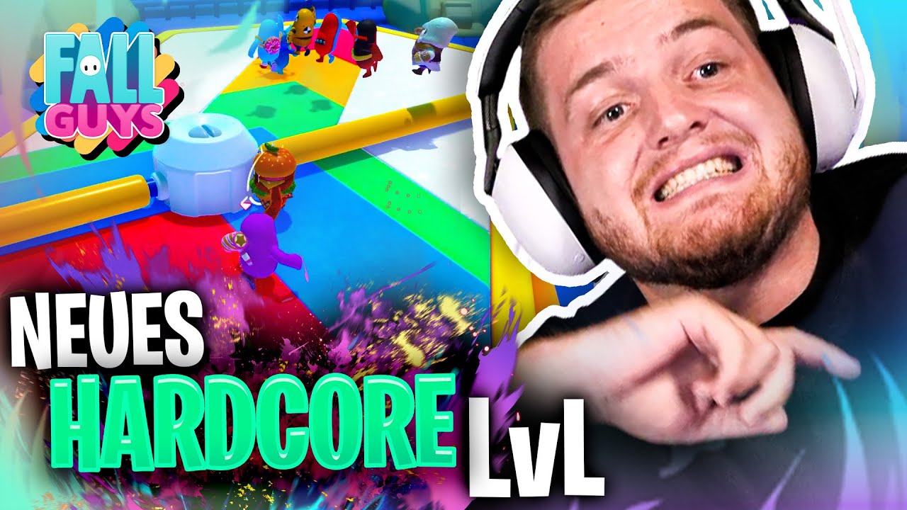 😵🤩 Neue SEASON's BRUCH CHALLENGE Teil 2 | KONZENTRATION Gefragt!