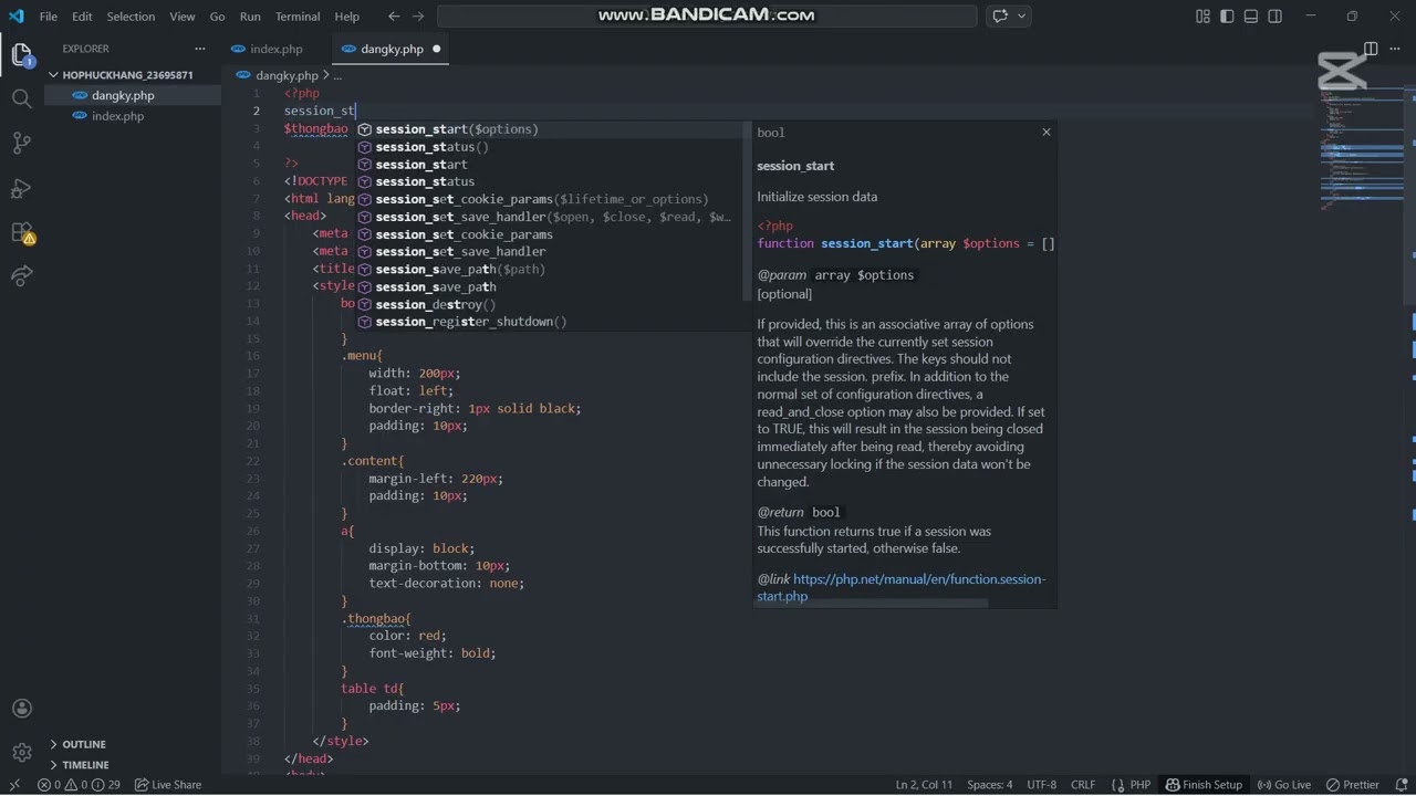 HoPhucKhang_23695871_dangky.php