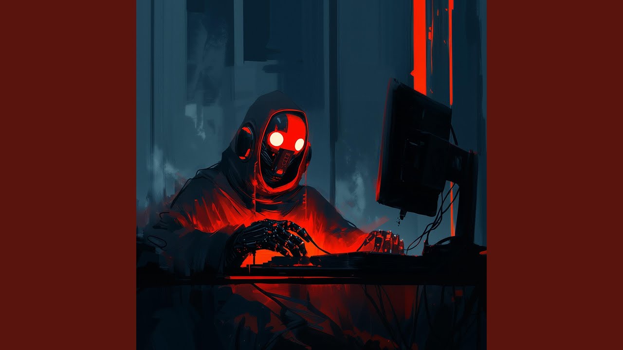 Flesh is Weak